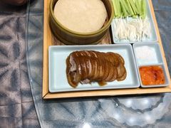 -滕头生态酒店(奉化店)