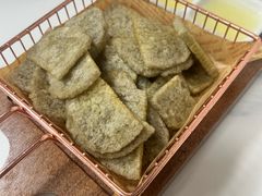 -京味精餐厅(长椿里小区店)