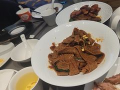 -徐记海鲜·宴会(大唐西市|丰庆店)