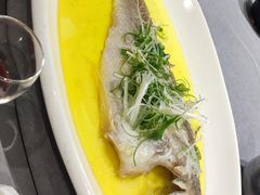 -金哥私房菜馆(张府园总店)
