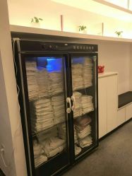 -妈妈时光机医疗产后修复(南山茂业百货店)