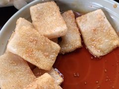 -巴倒烫陆派重庆火锅(南山店)