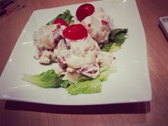 -必胜客(新中纬店)