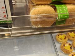 -尚酥坊·手工點心(七里庙店)