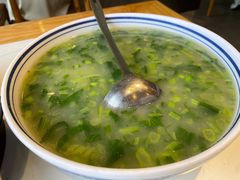 -蜀厨小匠(蒲江店)
