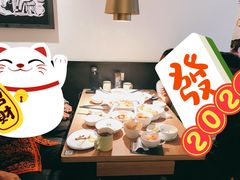 -太二酸菜鱼(赣州万象城店)