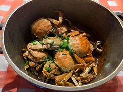 -好爸爸(外滩店)