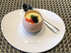 -一本魅·日式料理