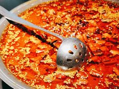 -麻六记(凤凰汇店)