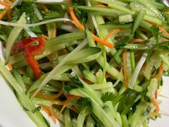 -宛平李记小吃(东关街店)