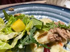 -卡朋西餐(悦汇城店)