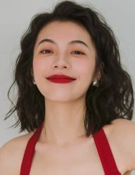 -吉艺心专业美发造型