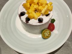 -华一楼(澳德乐店)
