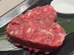 -海底捞火锅(翔龙天地广场店)