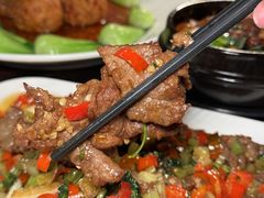 -陈麻婆豆腐(旗舰店)