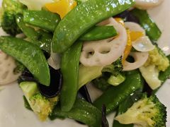 -伊隆斋(什刹海店)