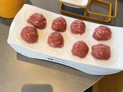 -潮发潮汕牛肉店(芳村店)