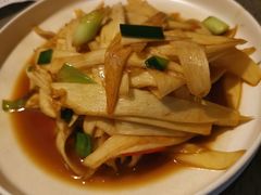 -日上三甘(三里屯店)