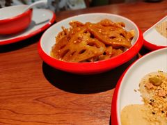 -老闵田螺馆·南昌特色(总店)