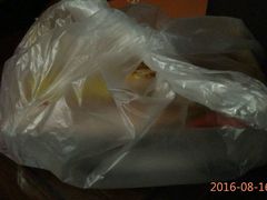 -泰康食品有限公司食品厂