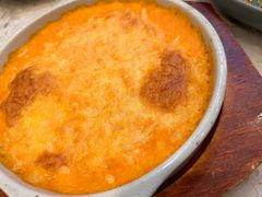 -Aqua Oasis 水天堂(常熟永旺店)