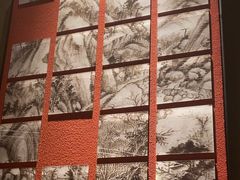 -青年公社烤鸭(熙悦天街店)