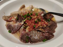 -徐记海鲜(明德门店)