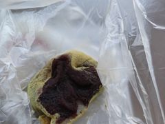 -松盛糕团店(红旗桥店)