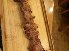 -新疆欣悦饭庄