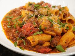 -LESCEDARS Brasserie Bistro香柏树