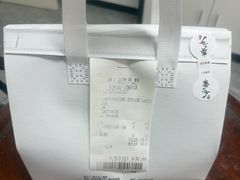 -娄三少·老北京春饼烤鸭家常菜(富力又一城店)