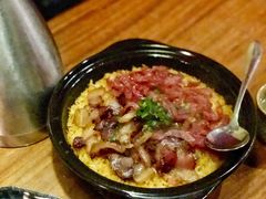 -馬蘭花開(车站大道店)