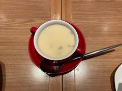 -必胜客(安河桥北店)