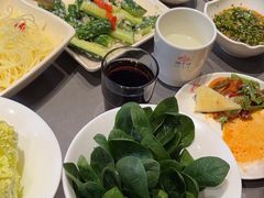 -洞子口重庆鲜货火锅(楚翘城旗舰店)