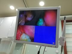 -新达口腔(华东理工大学店)
