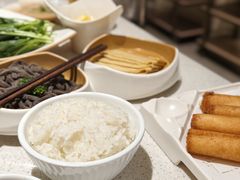 -海底捞火锅(之心城店)
