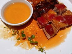 -小资太太餐厅(南岗区店)