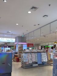 点击看大图 -孩子王(鼓楼广场店)