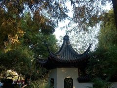 -郑和公园