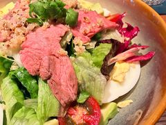 -J·one Bistro吉萬酒厨·牛排