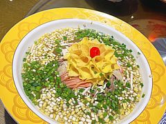 -杏花村水席楼(西大街总店)
