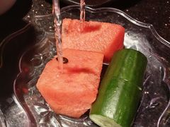 -捞王猪肚鸡火锅(昆山店)