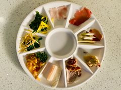 -维笙望湖·天膳源蒙自过桥米线
