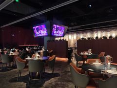 -404干式熟成牛排馆•聚会餐厅