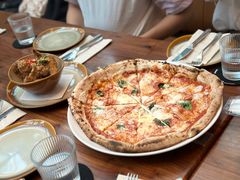 -COMMUNE·X幻师(福田COCOPark店)