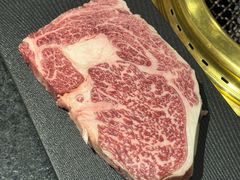-觅福里•熟成和牛餐厅