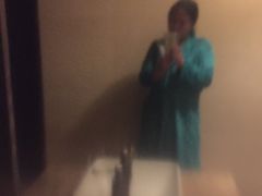 -东海森林温泉度假酒店