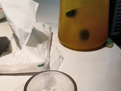 -徐记小怪兽肉蟹煲(中央大街店)