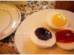 -天津卫码头(南开大悦城店)