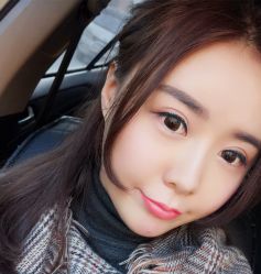 点击看大图 -云南吴氏嘉美医疗美容医院